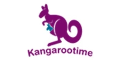 KangarooTime Promo Code