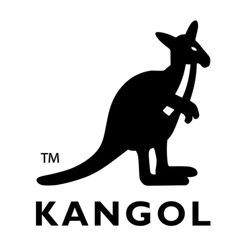 Kangol Headwear Promo Code