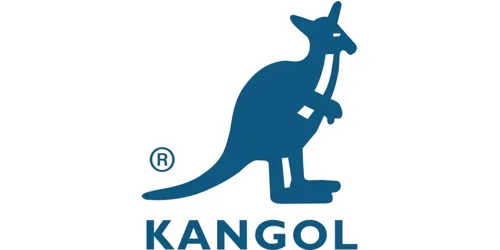 Kangol Merchant logo