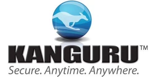 Kanguru Solutions Promo Code