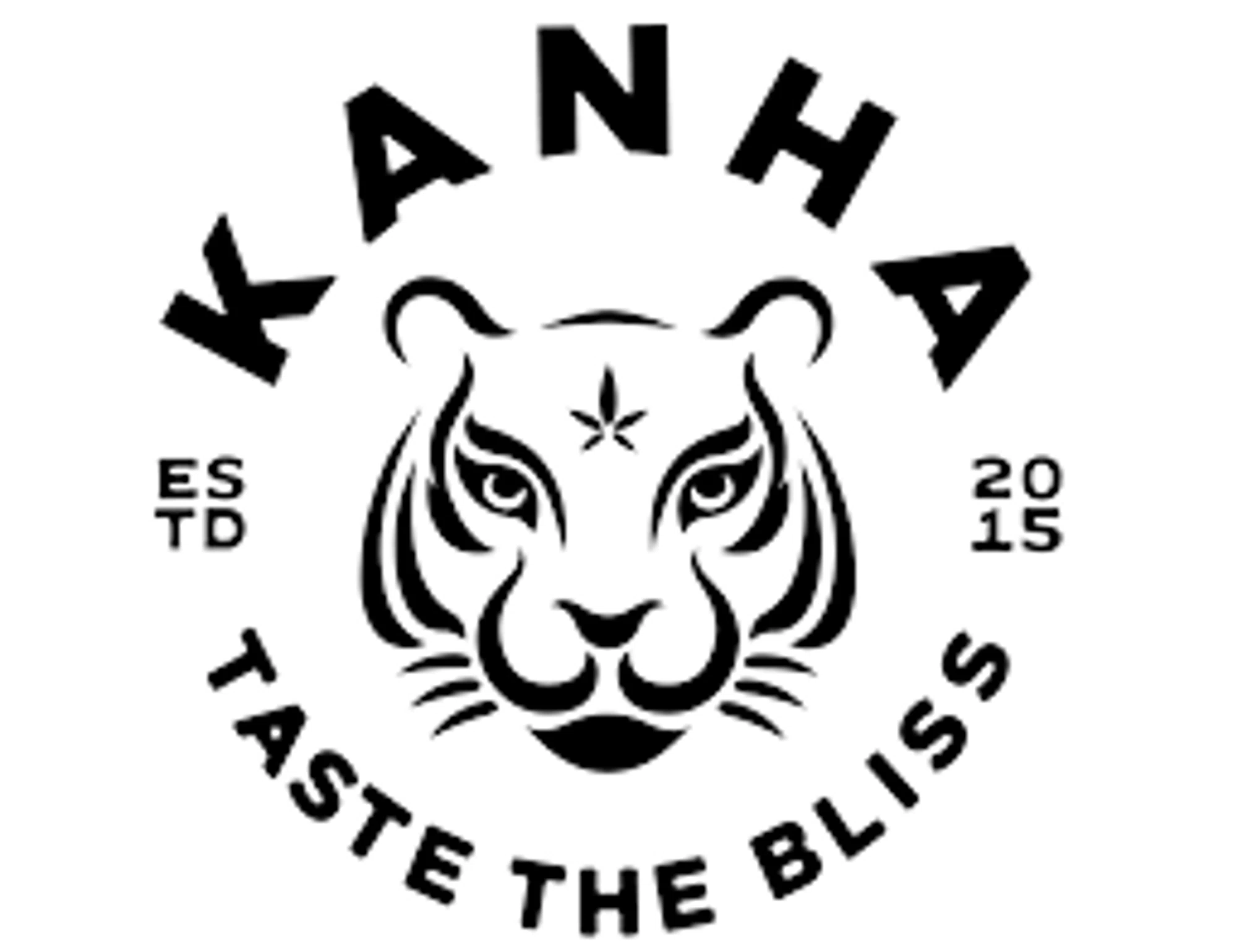 KANHA coupons
