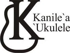 Kanileʻa ʻUkulele Promo Code