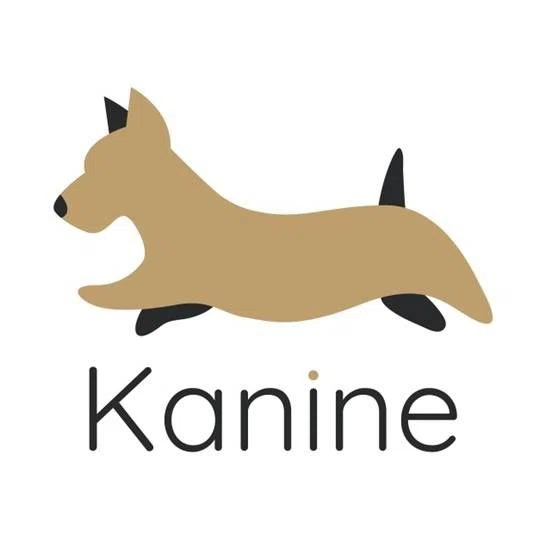 Kanine Promo Code