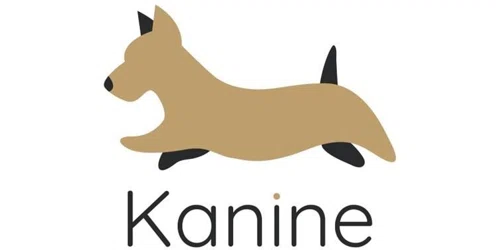 Kanine Promo Code