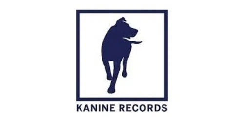 Compass records coupon code
