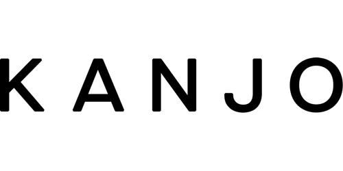 Kanjo Promo Code