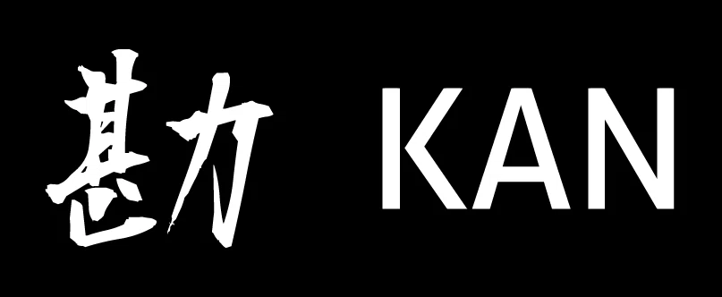 KAN Kitchen Promo Code