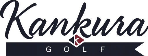 Kankura Golf Promo Code
