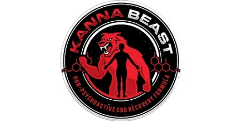 Kanna Beast Promo Code