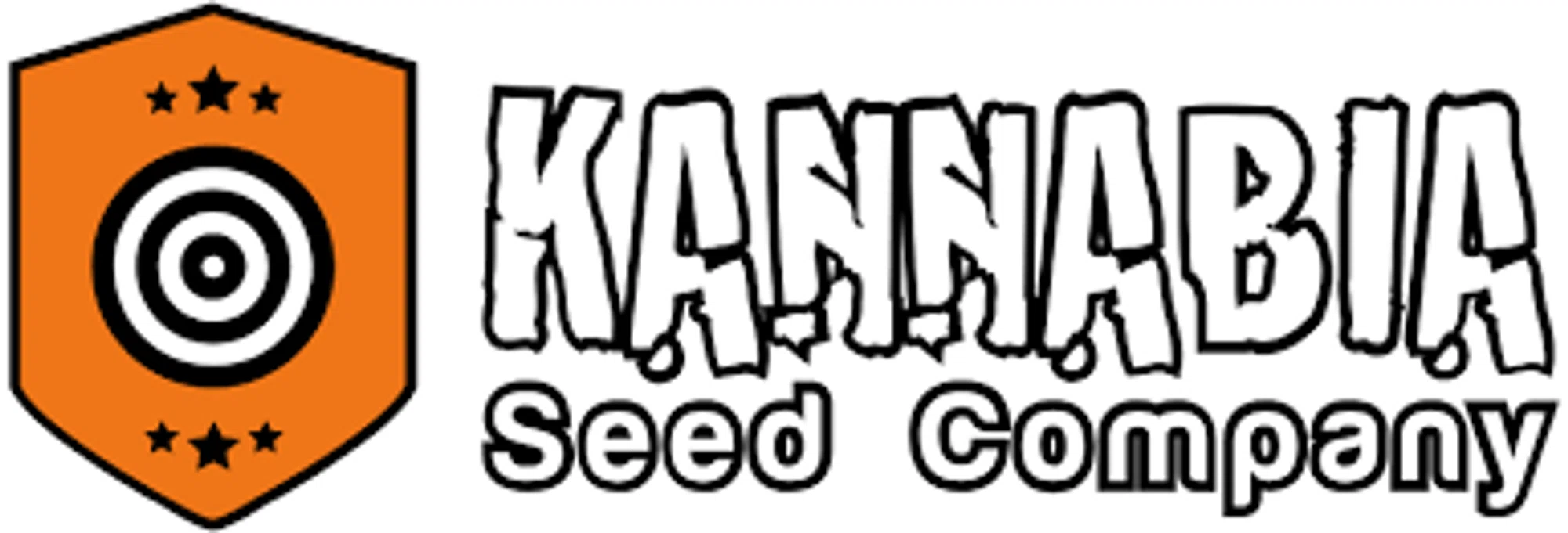 KANNABIA SEED Discount Code — 200 Off in July 2024