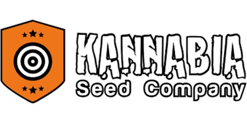Kannabia Seed Promo Code