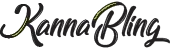 Kannabling Merchant Logo