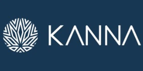 Kanna CBD Promo Code