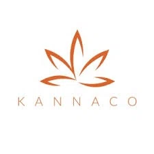 Kannaco CBD Promo Code