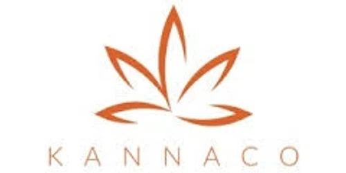 Kannaco CBD Promo Code