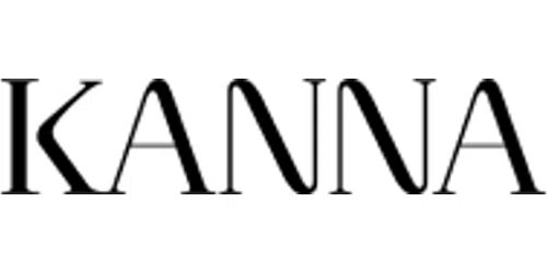 Kanna Shoes Merchant logo