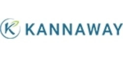 Kannaway Promo Code