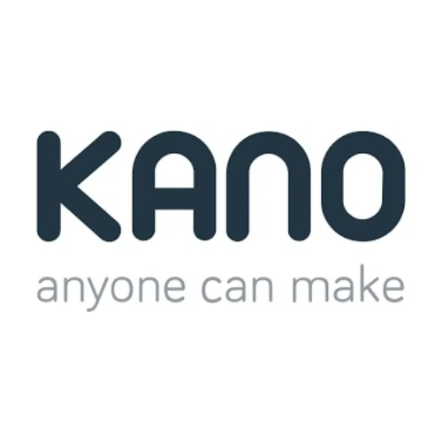 KANO Discount Code — Get 200 Off in September 2024