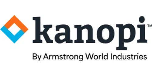 Kanopi by Armstrong Promo Code
