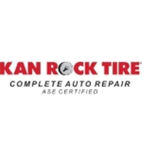 20 Off Kan Rock Tire Promo Code, Coupons March 2024