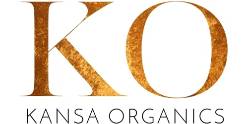 Kansa Organics Promo Code