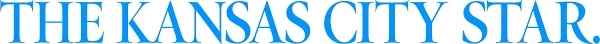 Kansas City Star Promo Code