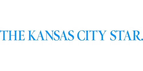 Kansas City Star Promo Code