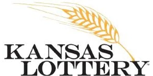 Kansas Lottery Merchant logo