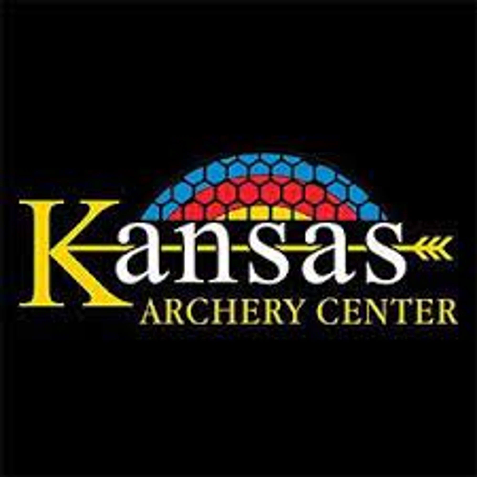 KANSAS ARCHERY CENTER Promo Code — 155 Off 2024