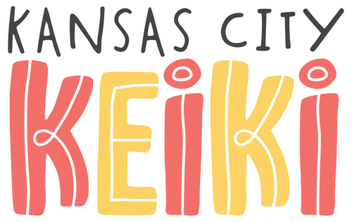 Kansas City Keiki Promo Code