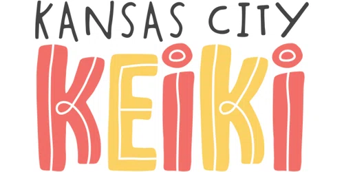 Kansas City Keiki Promo Code