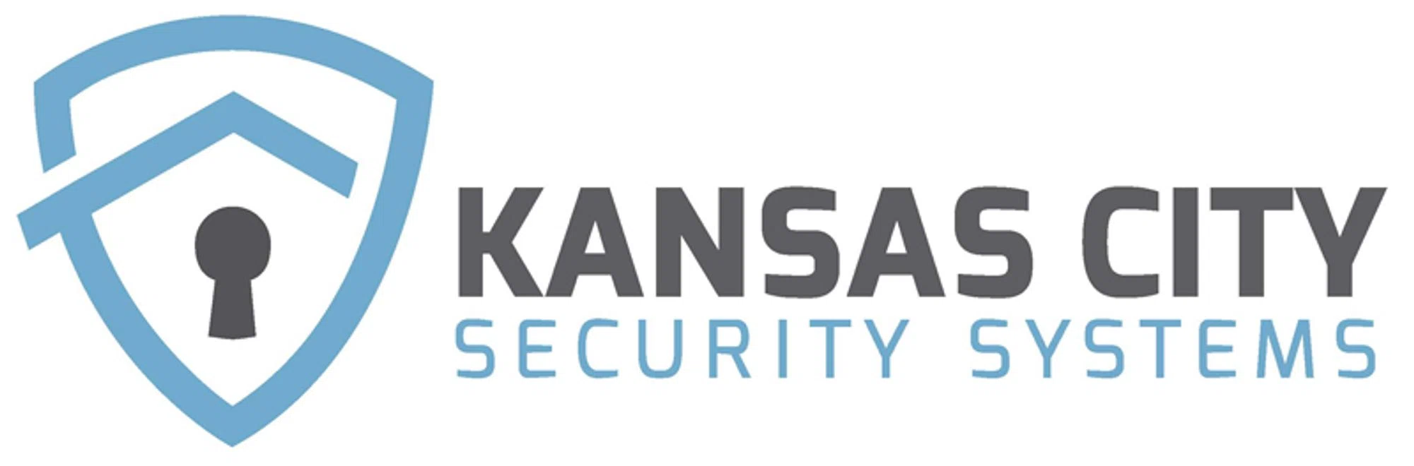 KANSAS CITY SECURITY SYSTEMS Promo Code — 200 Off 2024