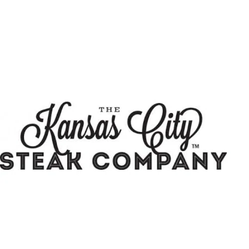 25 Off Kansas City Steak Co. Promo Code (5 Active) 2024