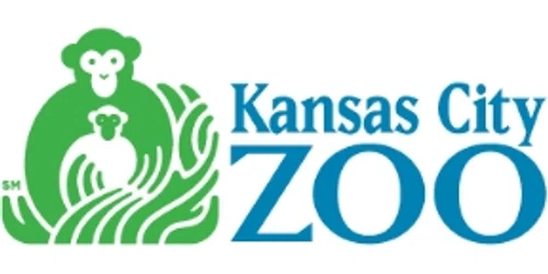 20% Off Kansas City Zoo Discount Code, Coupons | Nov 2022