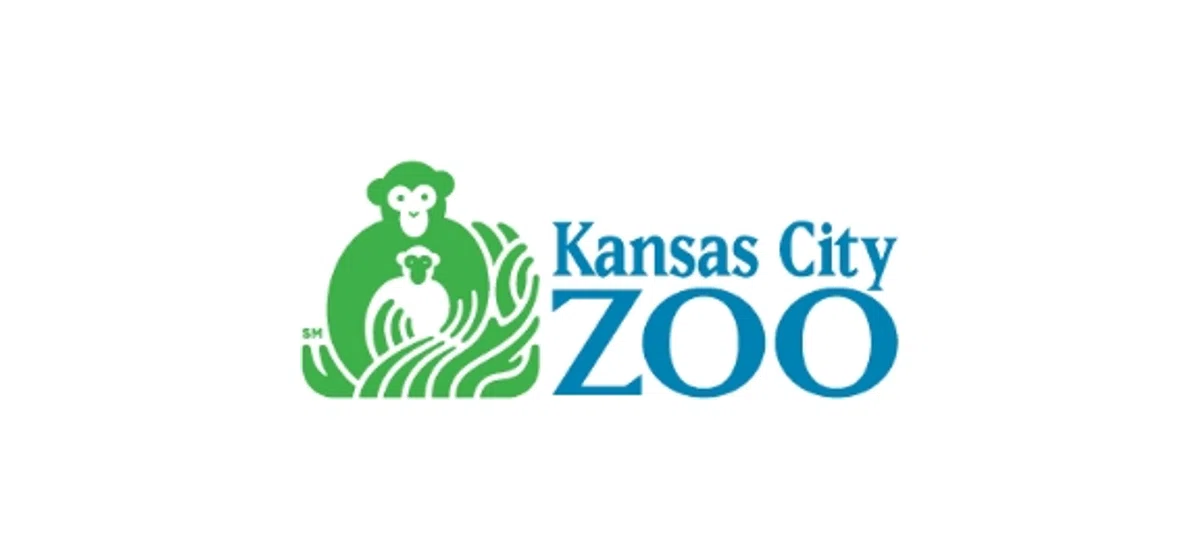 KANSAS CITY ZOO Discount Code — 80 Off in Dec 2023