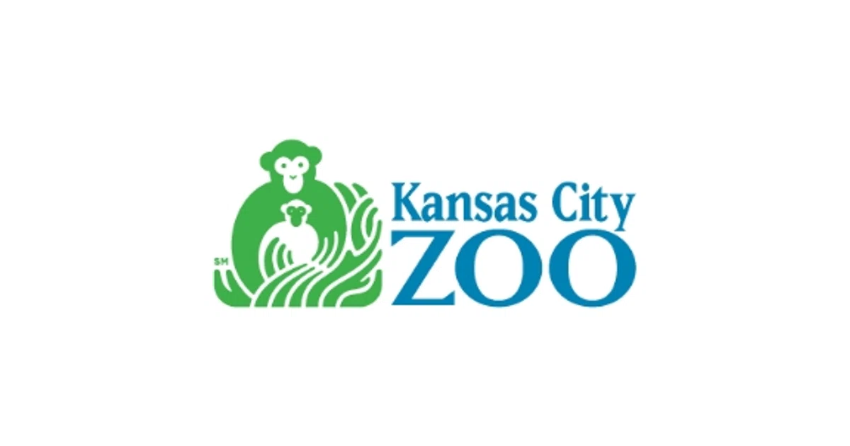 KANSAS CITY ZOO Discount Code — $80 Off in July 2024