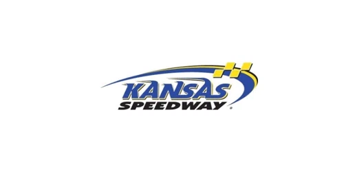 17% Off Kansas Speedway Promo Codes (5 Active) Nov 2022