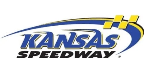 Kansas Speedway Merchant logo