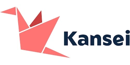 Kansei Promo Code