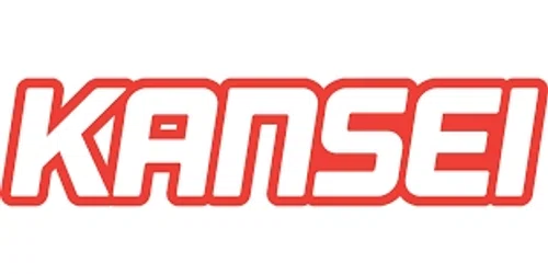 Kansei Wheels Merchant logo