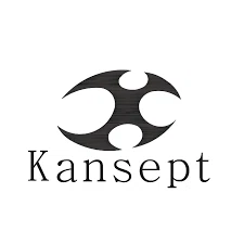 Kansept Knives Promo Code