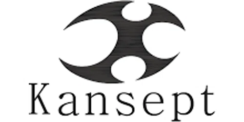 Kansept Knives Promo Code