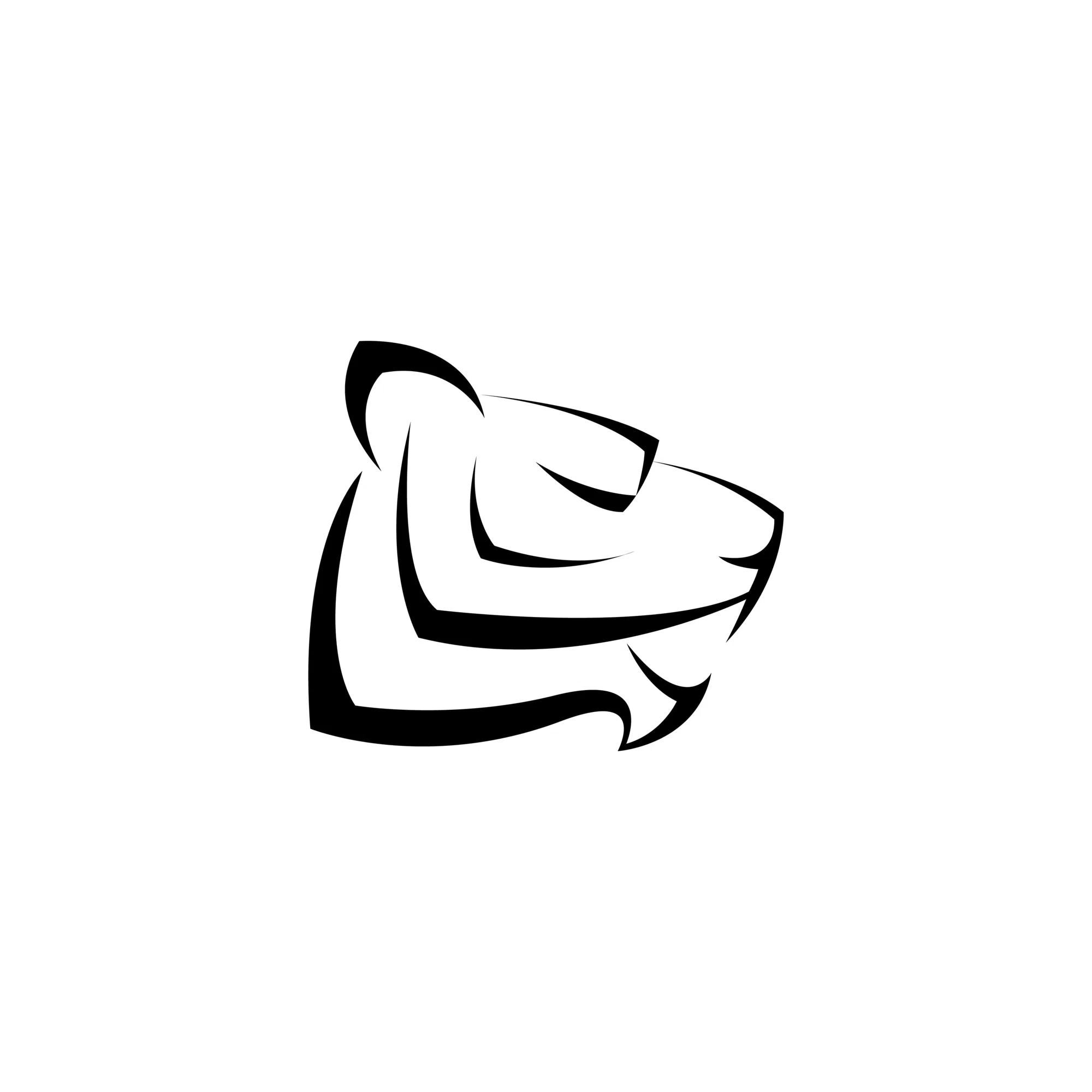 Kansha Athletics Merchant Logo