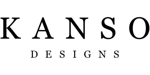 Kanso Designs Merchant logo