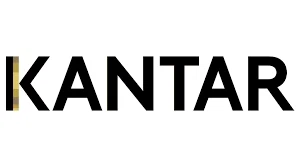 Kantar Merchant Logo