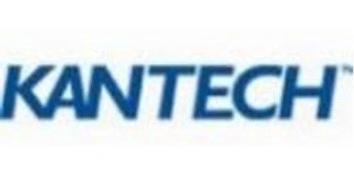 Kantech Promo Code