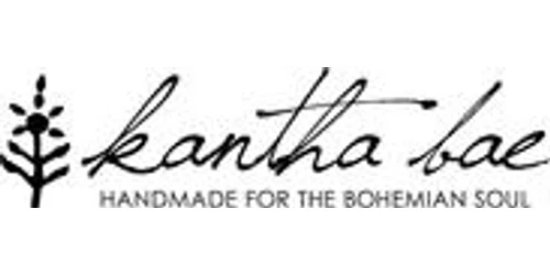 Kantha Bae Promo Code