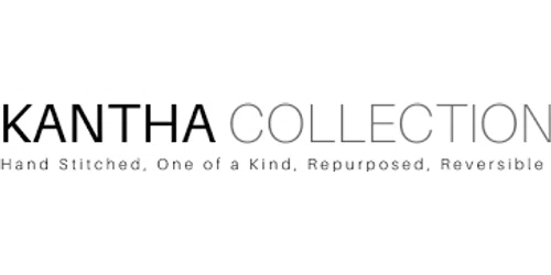 Kantha Collection Promo Code