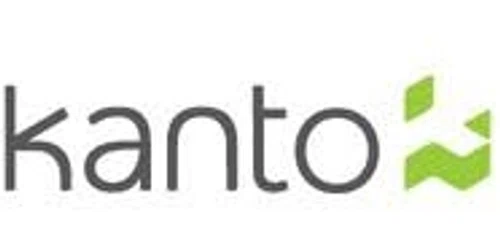 Kanto Living Promo Code