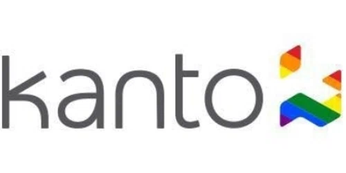 Kanto Audio Promo Code